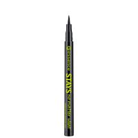 Essence Stays No Matter What Waterproof Eyeliner Pen