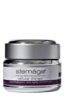 Stemage Cellular Therapy Ultra-Hydratant Anti-Aging Concentrate