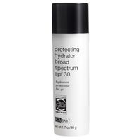 PCA Skin Protecting Hydrator Broad Spectrum SPF 30