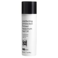 PCA Skin Perfecting Protection Broad Spectrum SPF 30