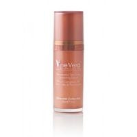 Vine Vera Resveratrol Zinfandel Skin Tone Correcting Serum