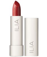 Ilia Tinted Lip Conditioner SPF 15