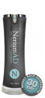 Nerium NeriumAD Age-Defying Treatment