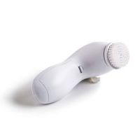 Silk'n SN016 Swirl Face Cleaning Power Brush