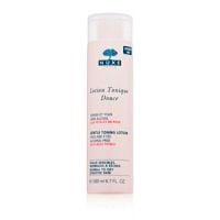 Nuxe Paris Gentle Toning Lotion with Rose Petals