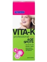 Freeman Vita-K Professional Age Spots