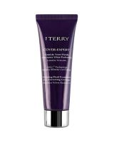 By Terry Cover Expert Perfecting Fluid Foundation Ultra-Correcting Coverage