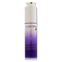 Lancome Renergie Lift Multi-Action Reviva-Concentrate Intense Skin Revitalizer