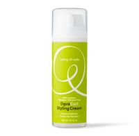 DevaCurl Styling Cream