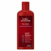 Vidal Sassoon Color Protect Shampoo