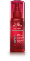 Vidal Sassoon Repair & Finish Spray