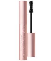 Too Faced Better Than Sex Mascara