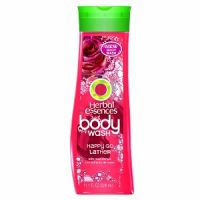 Herbal Essences Happy Go Lather Body Wash