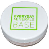 Everyday Minerals Matte Base