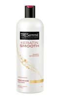 TRESemme Keratin Infusing Conditioner