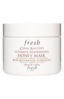 Fresh Creme Ancienne Ultimate Nourishing Honey Mask