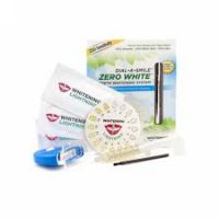 Whitening Lightning Zero White Teeth Whitening System