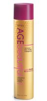 Zotos AGEbeautiful 24 Hour Firm Hold Hairspray