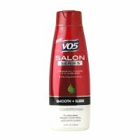 VO5 Smooth + Sleek Conditioner