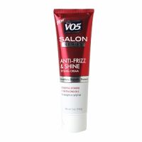 VO5 Anti-Frizz & Shine Styling Cream