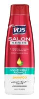 VO5 Color Shield + Radiance Shampoo