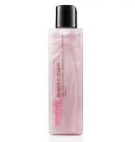 Mark Three's a Charm Plum Berry 3-in-1 Cleanser