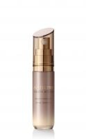 Artistry Youth Xtend Advanced Softening Toner