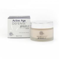 Earth Science Ginsium-c Skin Lightening Cream