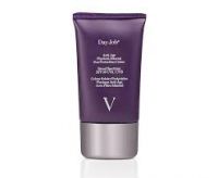 vbeaute Day Job Anti-Age Physical, Mineral Sun Protection Creme