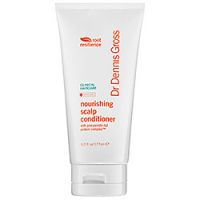 Dr. Dennis Gross Root Resilience Nourishing Scalp Conditioner
