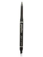 Wet n Wild Megalast Retractable Eyeliner