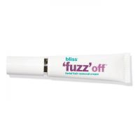 Bliss Fuzz Off Facial Hair Removal Cream