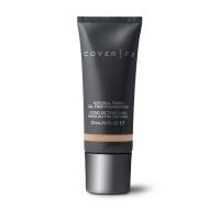 Cover FX Natural Finish Oil Free Foundation