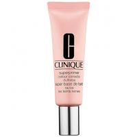 Clinique Superprimer Face Primer