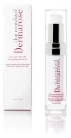 Dermarose Swiss Rose Stem Cell Anti-Aging Eye Serum