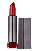 CoverGirl LipPerfection Lipcolor