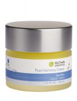 MyChelle Dermaceuticals Pure Harmony Cream