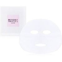 Bioxidea Cosmetics Miracle 24 Face Treatment