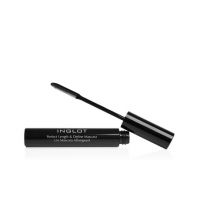 Inglot Perfect Length and Define Mascara