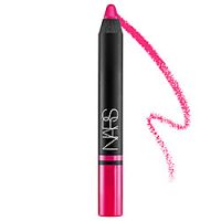 NARS Satin Lip Pencil