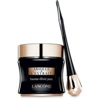 Lancome Absolue L'Extrait Ultimate Eye Contour Collection