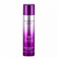 Color Proof Wicked Good Weightless Shine Spray