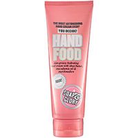 Soap & Body Hand Food Hand Cream