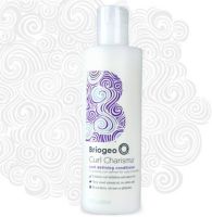 Briogeo Hair Care Curl Charisma Curl Defining Conditioner