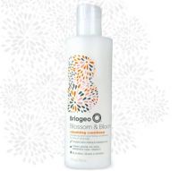 Briogeo Blossom & Bloom Ginseng + Biotin Volumizing Conditioner