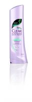 CLEAR Scalp & Hair Intense Hydration Hydrating  Daily Conditioner