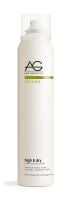 AG Hair Cosmetics High & Dry Matte Volume and Finish spray