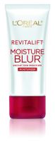 L'Oréal RevitaLift Moisture Blur