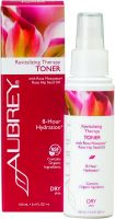 Aubrey Revitalizing Therapy Toner