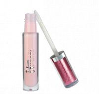 It Cosmetics Vitality Lip Blush Hydrating Lip Gloss Stain
